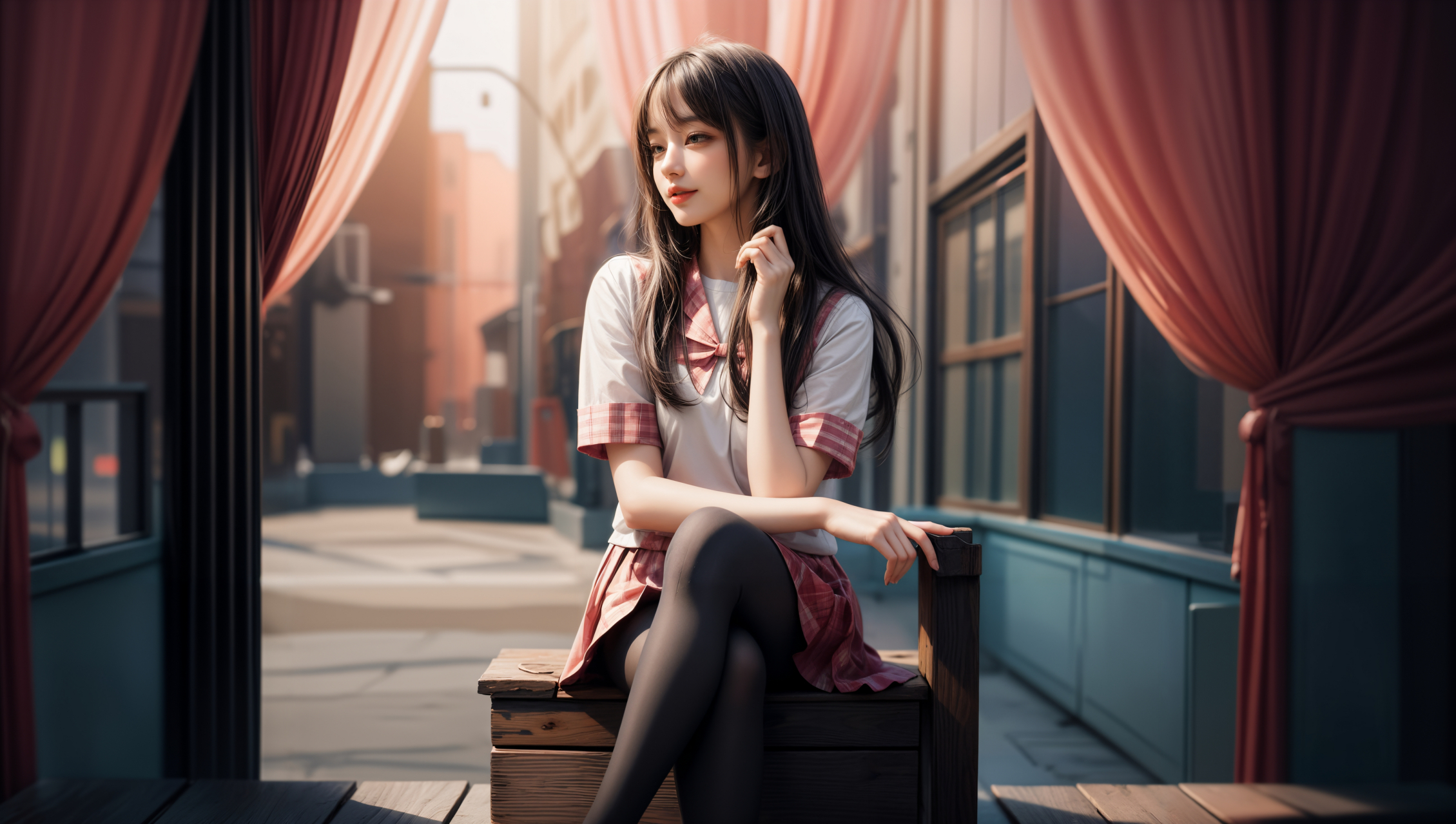 51国产偷自视频区视频免费的_国产91色在线日韩_班长让我坐在那个地方教我作业_五月亚洲av综合在线观看|黄色一区二区欧美_精品久久久久蜜臀色欲av_欧美日本韩国一区二区三区视频_久久韩国三级hd中文字幕女女|中老铁路重塑昆明开放格局 内陆城市变身南亚东南亚门户